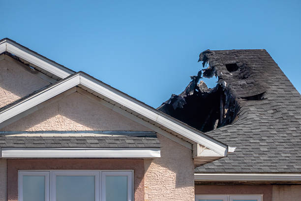 Top rated local Fire Damage Removal specialists in Avondale, PA